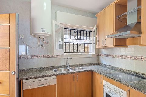 Villa i Salobrena, Granada, Salobrena - € 440.000 | Ref: R5130877 - foto 18