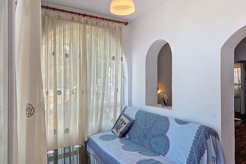 Villa i Salobrena, Granada, Salobrena - € 440.000 | Ref: R5130877 - foto 21