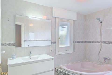 Villa i Salobrena, Granada, Salobrena - € 440.000 | Ref: R5130877 - foto 22