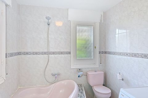 Villa i Salobrena, Granada, Salobrena - € 440.000 | Ref: R5130877 - foto 23