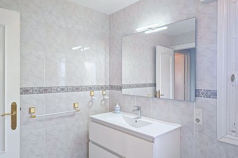 Villa i Salobrena, Granada, Salobrena - € 440.000 | Ref: R5130877 - foto 24