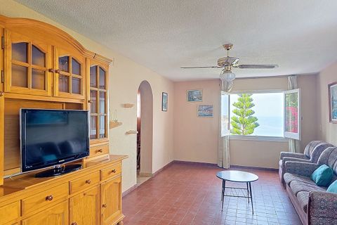 Villa i Salobrena, Granada, Salobrena - € 440.000 | Ref: R5130877 - foto 25