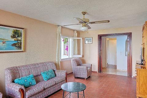 Villa i Salobrena, Granada, Salobrena - € 440.000 | Ref: R5130877 - foto 27