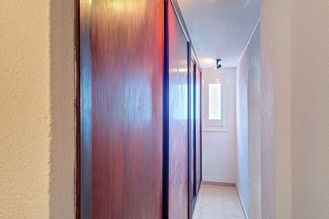 Villa i Salobrena, Granada, Salobrena - € 440.000 | Ref: R5130877 - foto 28