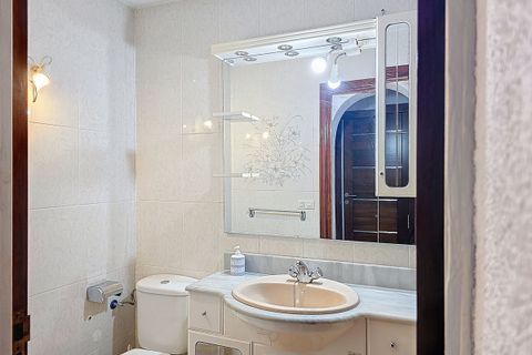 Villa i Salobrena, Granada, Salobrena - € 440.000 | Ref: R5130877 - foto 29