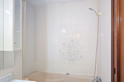 Villa i Salobrena, Granada, Salobrena - € 440.000 | Ref: R5130877 - foto 30