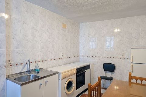 Villa i Salobrena, Granada, Salobrena - € 440.000 | Ref: R5130877 - foto 31