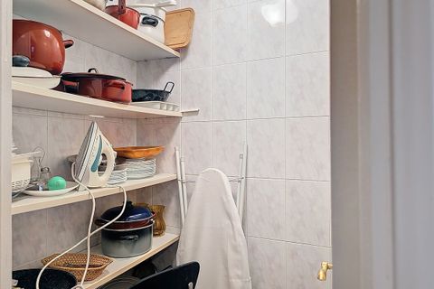 Villa i Salobrena, Granada, Salobrena - € 440.000 | Ref: R5130877 - foto 32