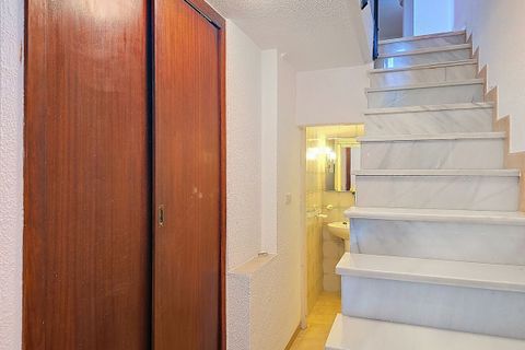 Villa i Salobrena, Granada, Salobrena - € 440.000 | Ref: R5130877 - foto 33
