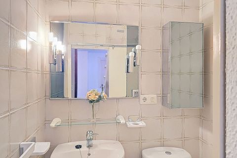 Villa i Salobrena, Granada, Salobrena - € 440.000 | Ref: R5130877 - foto 34
