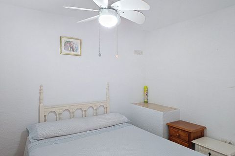 Villa i Salobrena, Granada, Salobrena - € 440.000 | Ref: R5130877 - foto 35