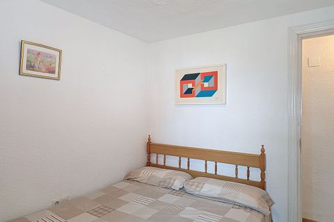 Villa i Salobrena, Granada, Salobrena - € 440.000 | Ref: R5130877 - foto 36