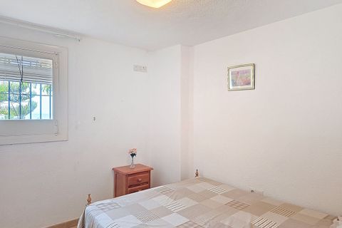 Villa i Salobrena, Granada, Salobrena - € 440.000 | Ref: R5130877 - foto 37