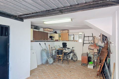 Villa i Salobrena, Granada, Salobrena - € 440.000 | Ref: R5130877 - foto 39