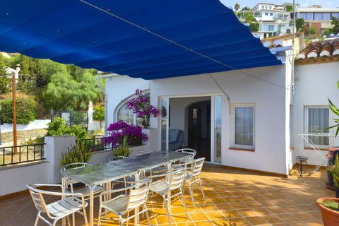 Villa i Salobrena, Granada, Salobrena - € 440.000 | Ref: R5130877 - foto 41