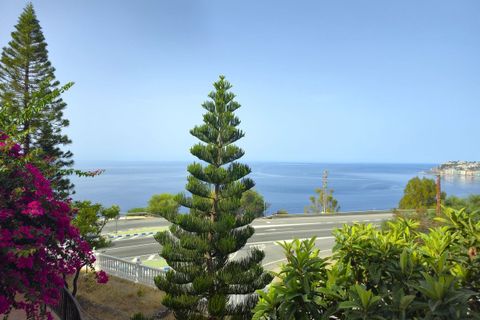Villa i Salobrena, Granada, Salobrena - € 440.000 | Ref: R5130877 - foto 43