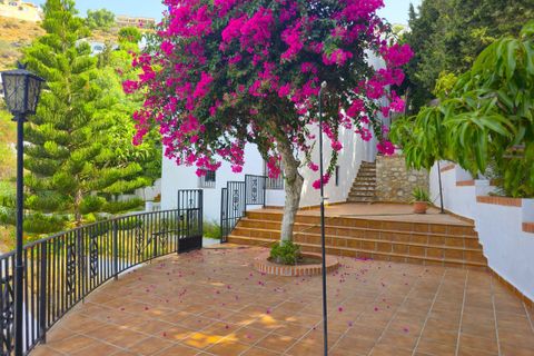 Villa i Salobrena, Granada, Salobrena - € 440.000 | Ref: R5130877 - foto 47