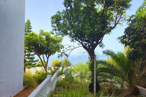 Villa i Salobrena, Granada, Salobrena - € 440.000 | Ref: R5130877 - foto 49