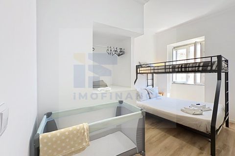 Byhus i Peniche, Leiria, Peniche - € 950.000 | Ref: 00106 - foto 3