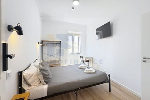 Byhus i Peniche, Leiria, Peniche - € 950.000 | Ref: 00106 - foto 5