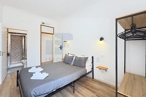 Byhus i Peniche, Leiria, Peniche - € 950.000 | Ref: 00106 - foto 6