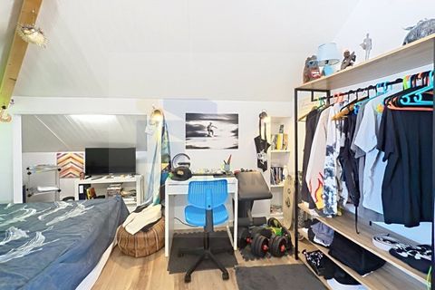 Byhus i Peniche, Leiria, Peniche - € 950.000 | Ref: 00106 - foto 7