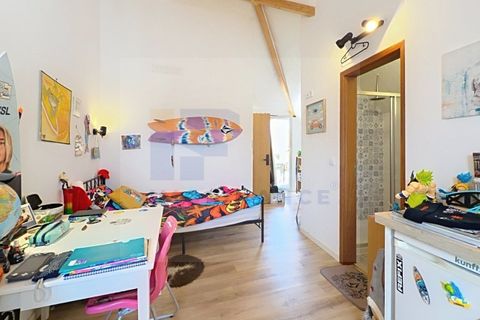 Byhus i Peniche, Leiria, Peniche - € 950.000 | Ref: 00106 - foto 9