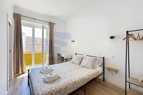 Byhus i Peniche, Leiria, Peniche - € 950.000 | Ref: 00106 - foto 12