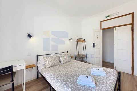Byhus i Peniche, Leiria, Peniche - € 950.000 | Ref: 00106 - foto 13