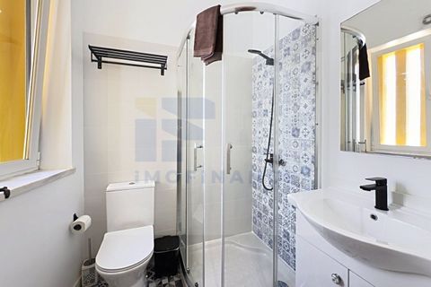 Byhus i Peniche, Leiria, Peniche - € 950.000 | Ref: 00106 - foto 14
