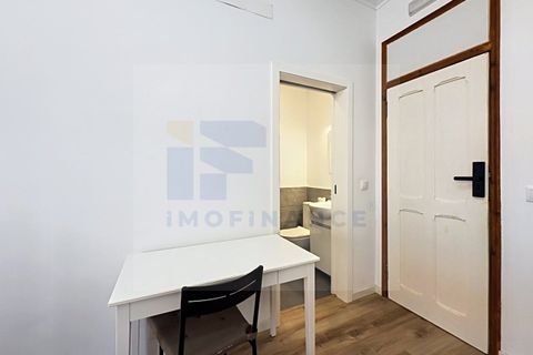 Byhus i Peniche, Leiria, Peniche - € 950.000 | Ref: 00106 - foto 15
