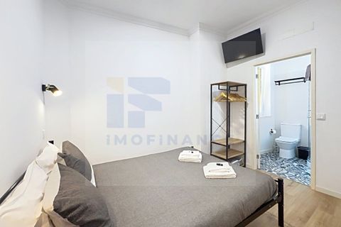 Byhus i Peniche, Leiria, Peniche - € 950.000 | Ref: 00106 - foto 17