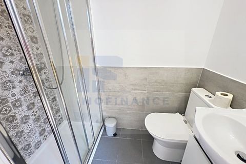 Byhus i Peniche, Leiria, Peniche - € 950.000 | Ref: 00106 - foto 18