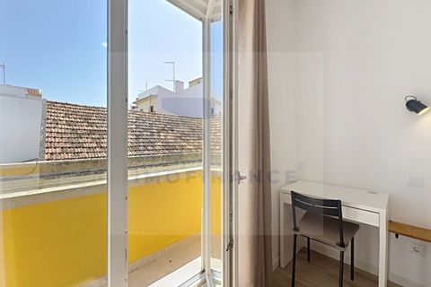 Byhus i Peniche, Leiria, Peniche - € 950.000 | Ref: 00106 - foto 19