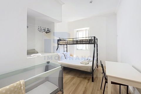 Byhus i Peniche, Leiria, Peniche - € 950.000 | Ref: 00106 - foto 20