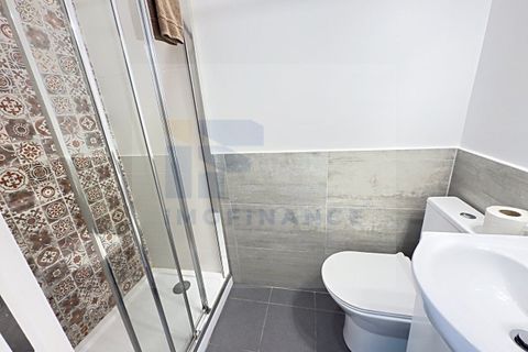 Byhus i Peniche, Leiria, Peniche - € 950.000 | Ref: 00106 - foto 21