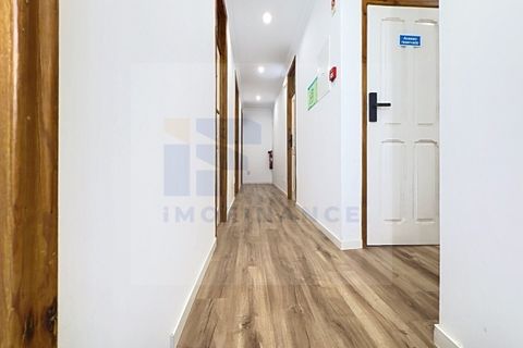 Byhus i Peniche, Leiria, Peniche - € 950.000 | Ref: 00106 - foto 24
