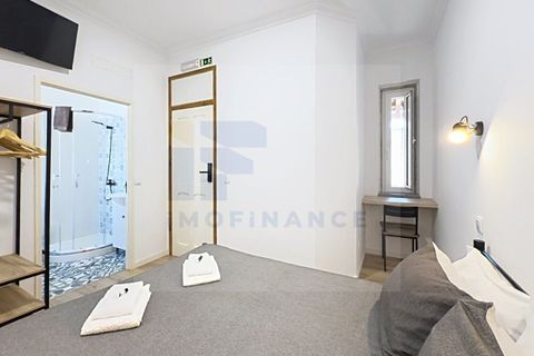 Byhus i Peniche, Leiria, Peniche - € 950.000 | Ref: 00106 - foto 25