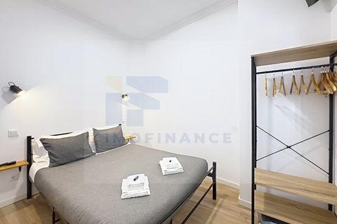 Byhus i Peniche, Leiria, Peniche - € 950.000 | Ref: 00106 - foto 26