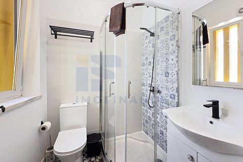 Byhus i Peniche, Leiria, Peniche - € 950.000 | Ref: 00106 - foto 27