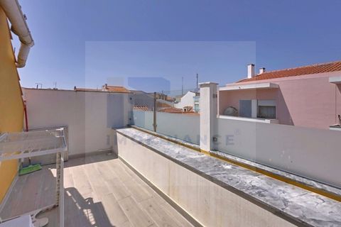 Byhus i Peniche, Leiria, Peniche - € 950.000 | Ref: 00106 - foto 29
