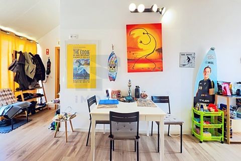 Byhus i Peniche, Leiria, Peniche - € 950.000 | Ref: 00106 - foto 30