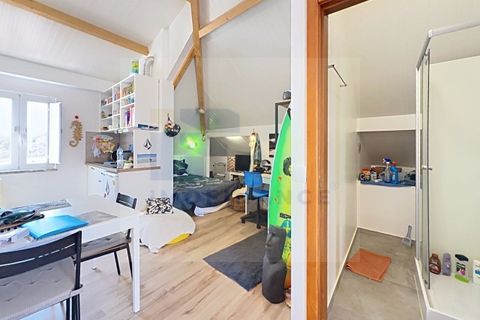 Byhus i Peniche, Leiria, Peniche - € 950.000 | Ref: 00106 - foto 31