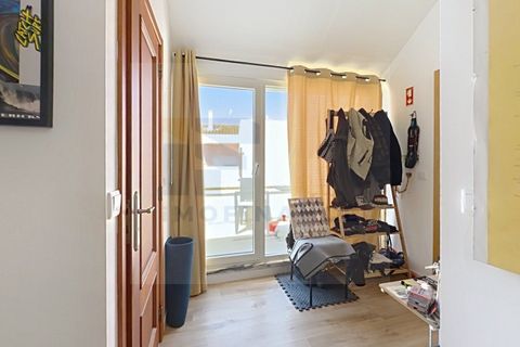 Byhus i Peniche, Leiria, Peniche - € 950.000 | Ref: 00106 - foto 32
