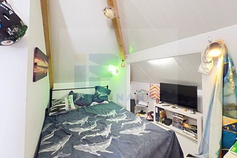 Byhus i Peniche, Leiria, Peniche - € 950.000 | Ref: 00106 - foto 33