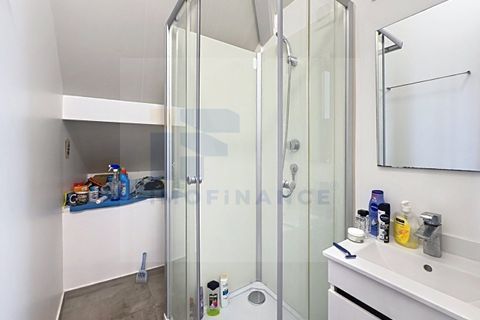 Byhus i Peniche, Leiria, Peniche - € 950.000 | Ref: 00106 - foto 34