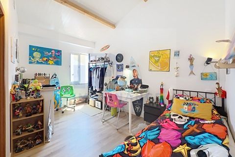 Byhus i Peniche, Leiria, Peniche - € 950.000 | Ref: 00106 - foto 35