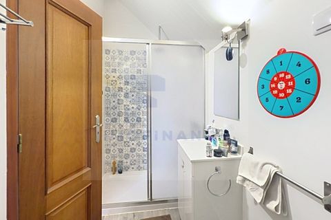 Byhus i Peniche, Leiria, Peniche - € 950.000 | Ref: 00106 - foto 36