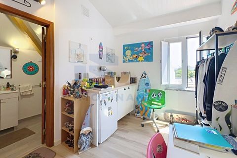 Byhus i Peniche, Leiria, Peniche - € 950.000 | Ref: 00106 - foto 37