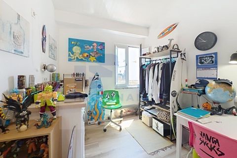 Byhus i Peniche, Leiria, Peniche - € 950.000 | Ref: 00106 - foto 38